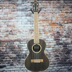Ukuleles Lanikai Ziricote Tenor Ukulele | ZR-T
