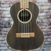 Ukuleles Lanikai Ziricote Tenor Ukulele | ZR-T