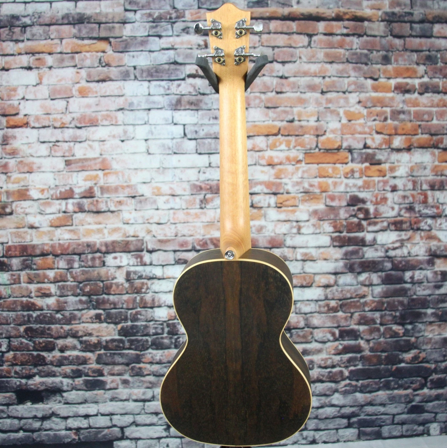 Ukuleles Lanikai Ziricote Tenor Ukulele | ZR-T 5 Ukuleles Lanikai Ziricote Tenor Ukulele | ZR-T