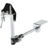 Latin Percussion Aspire Bongo Mount Bracket - 4 Hole | LPA244 Accessories 1 Latin Percussion Aspire Bongo Mount Bracket - 4 Hole | LPA244 Accessories