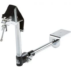 Latin Percussion Aspire Bongo Mount Bracket - 4 Hole | LPA244 Accessories