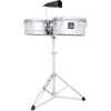 Latin Percussion Aspire Timbales World / Hand Percussion