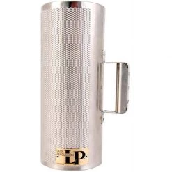 Latin Percussion LP304 Pro Merengue Guira | With Scraper World / Hand Percussion