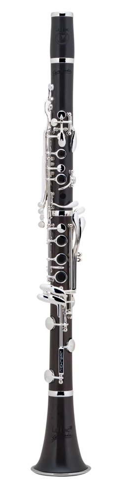 Selmer Woodwinds Leblanc Serenade Clarinet | L225S