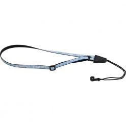 Levys Levy's Polyester Ukulele Strap | Hawaiian