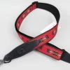Levys MSSN80 Guitar Strap