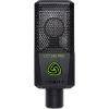 Lewitt LCT-240 Pro Condenser Microphone (Black)