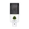 Lewitt LCT 240 Pro Condenser Microphone | White Microphones 2 Lewitt LCT 240 Pro Condenser Microphone | White Microphones