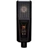 Lewitt Tube/FET Condenser Vocal Microphone For Stage & Studio | LCT 940 Microphones