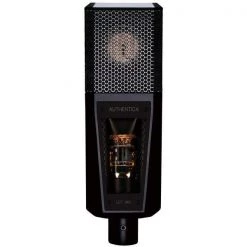 Lewitt Tube/FET Condenser Vocal Microphone For Stage & Studio | LCT 940 Microphones