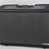 Line 6 2x12" Powered Guitar Cabinet | Powercab 212 Plus Guitar Amplifiers
