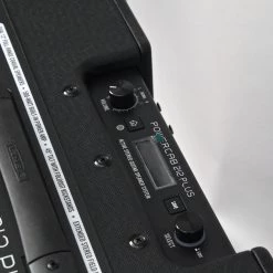 Line 6 2x12" Powered Guitar Cabinet | Powercab 212 Plus Guitar Amplifiers