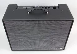 Line 6 Firehawk 1500 Modeling Guitar Amplifier