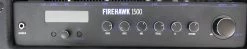 Line 6 Firehawk 1500 Modeling Guitar Amplifier