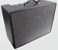 Line 6 Firehawk 1500 Modeling Guitar Amplifier