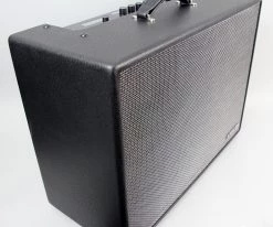 Line 6 Firehawk 1500 Modeling Guitar Amplifier