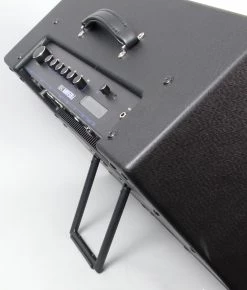 Line 6 Firehawk 1500 Modeling Guitar Amplifier