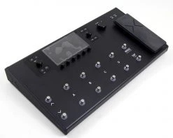 Line 6 Helix LT Mulit Effects Pedal