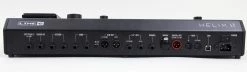 Line 6 Helix LT Mulit Effects Pedal