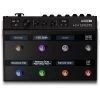 Line 6 HX Effects Guitar Multi-Effects Processor