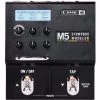 Line 6 M5 Multi Effects Guitar Pedal