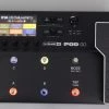 Line 6 Pod Go Guitar Effects Processor