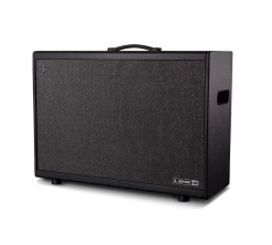 Line 6 1x12