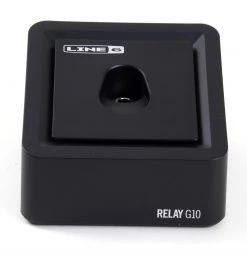 Line 6 Relay G10 Wireless Guitar System