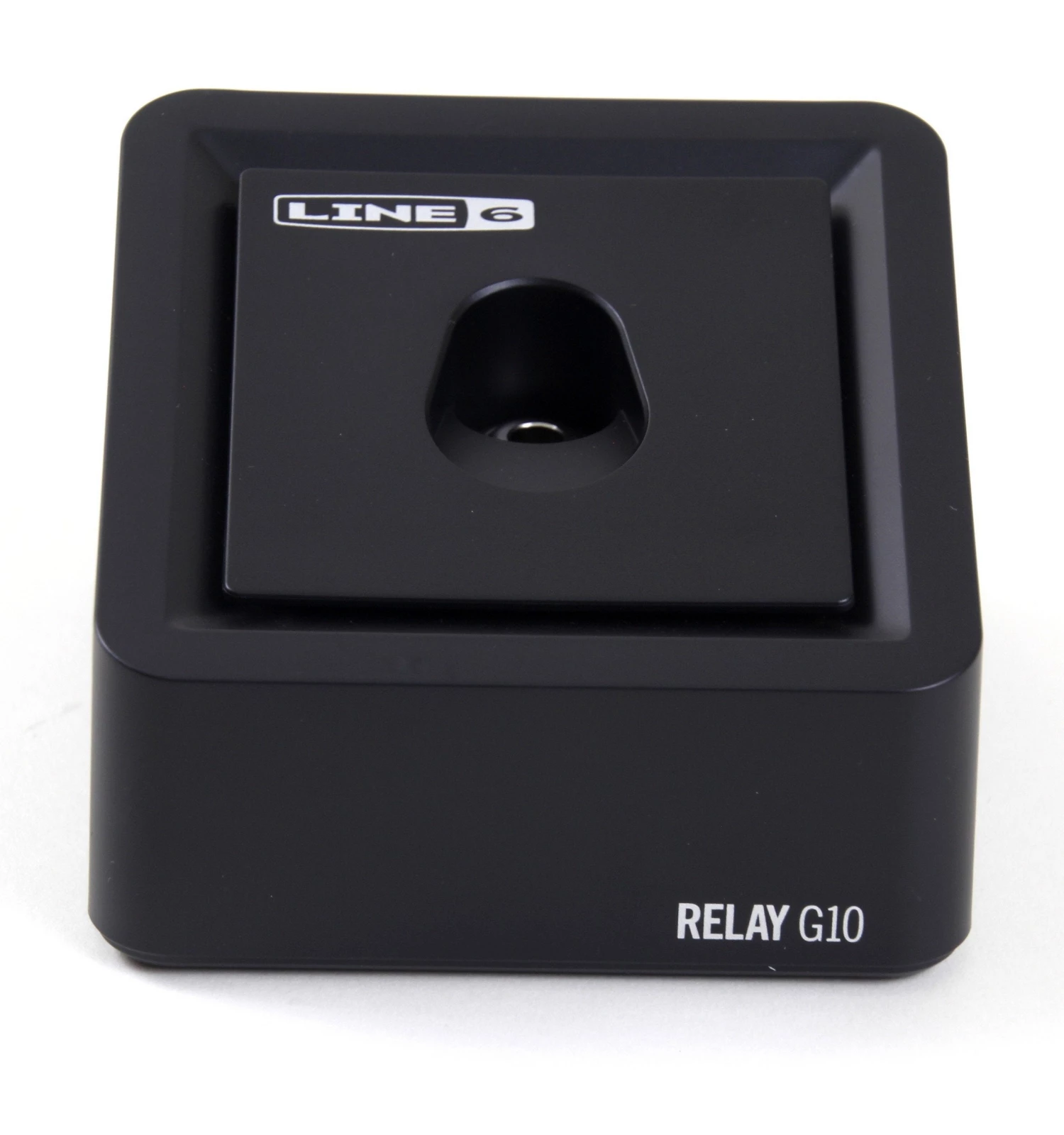 Line 6 Relay G10 Wireless Guitar System 4 Line 6 Relay G10 Wireless Guitar System