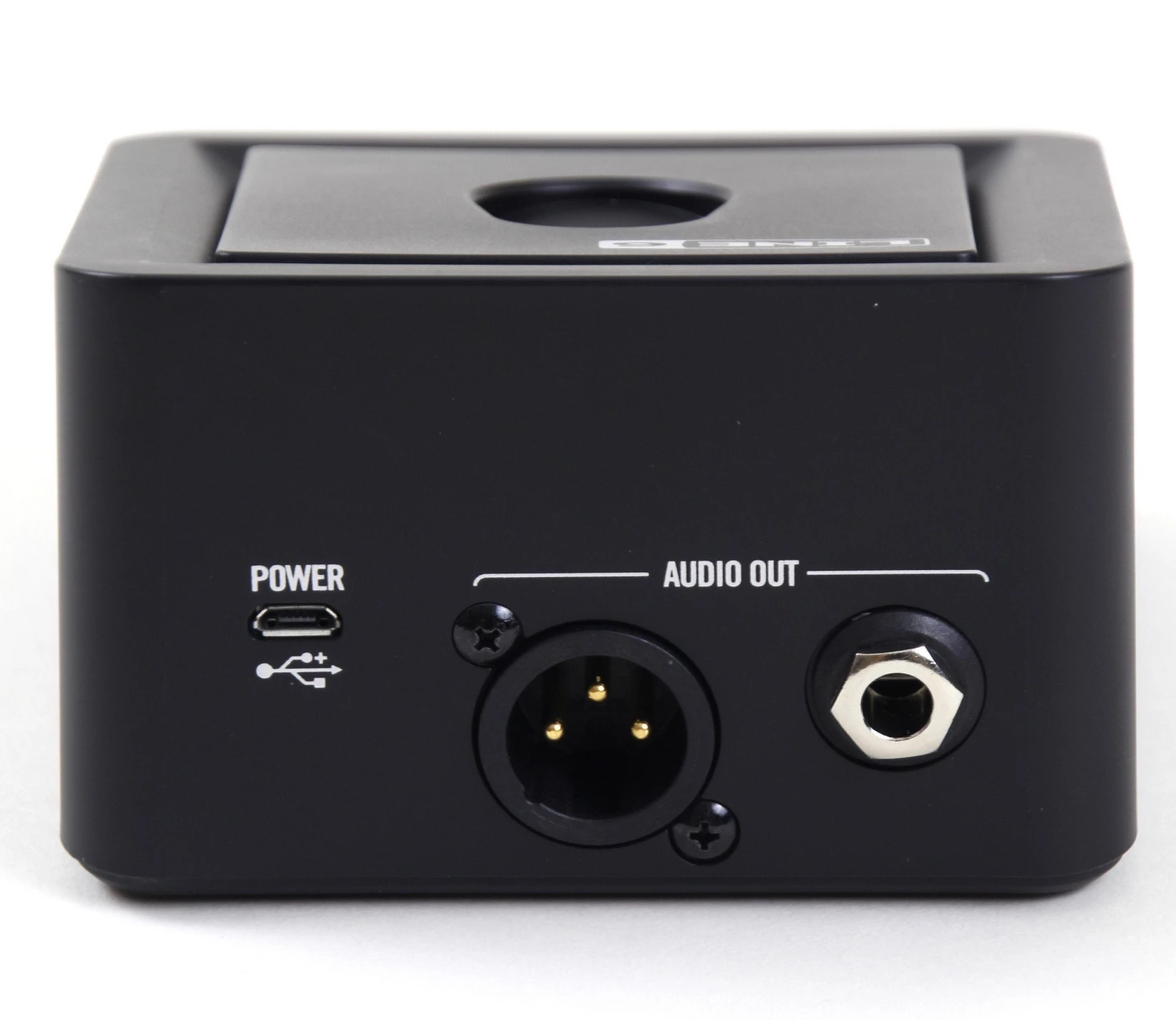 Line 6 Relay G10 Wireless Guitar System 5 Line 6 Relay G10 Wireless Guitar System