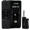 Line 6 Relay G10S Wireless Guitar System