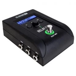 Line 6 Relay G70 Guitar Wireless System