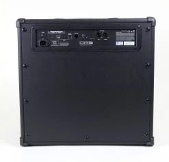 Guitar Amplifiers Line 6 Spider V 120 Guitar Amplfier 9 Guitar Amplifiers Line 6 Spider V 120 Guitar Amplfier