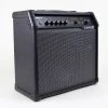 Guitar Amplifiers Line 6 Spider V 60 Guitar Amplifier
