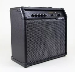 Guitar Amplifiers Line 6 Spider V 60 Guitar Amplifier