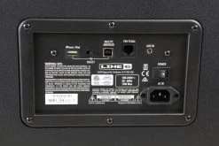 Guitar Amplifiers Line 6 Spider V 60 Guitar Amplifier 11 Guitar Amplifiers Line 6 Spider V 60 Guitar Amplifier