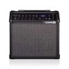 Line 6 Spider V 60-Watt Guitar Amplifier With Effects 1 Line 6 Spider V 60-Watt Guitar Amplifier With Effects