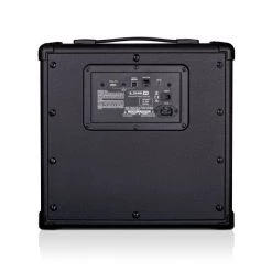 Line 6 Spider V 60-Watt Guitar Amplifier With Effects