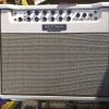 Mesa/Boogie Mesa Boogie Custom Lone Star Special | Cream / Black Guitar Amplifiers
