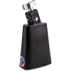 Latin Percussion LP BLACK BEAUTY COWBELL World / Hand Percussion