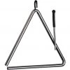 Latin Percussion LP LPA123 Aspire 10" Triangle World / Hand Percussion