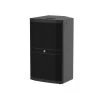 Mackie 15" Professional Passive Loudspeaker | DRM215-P Speaker / Subwoofer