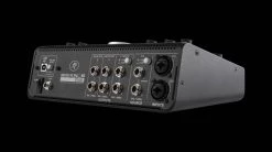 Studio/Recording Mackie Big Knob Studio 3x2 Studio Monitor Controller And USB Audio Interface