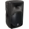 Speaker / Subwoofer Mackie C200 10" 2-way Compact Passive Loudspeaker