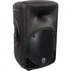 Speaker / Subwoofer Mackie C200 10" 2-way Compact Passive Loudspeaker