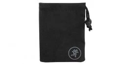 Mackie CR-BUDS+ Professional Fit Earphones With In-Line Mic And Control DJ / Music Headphones