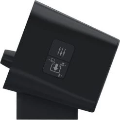 Mackie CR StealthBar Desktop PC Soundbar Speaker / Subwoofer