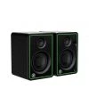 Mackie CR3-X 3-inch Multimedia Monitors | Pair