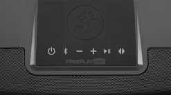 Mackie FreePlay HOME Portable Bluetooth Speaker