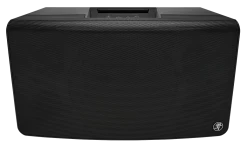 Speaker / Subwoofer Mackie FreePlay LIVE 150W Personal PA With Bluetooth